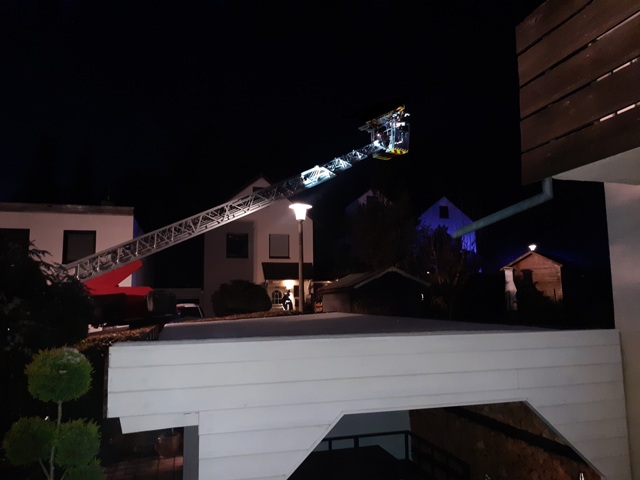 20210110_173343 bearbeitet groß.jpg